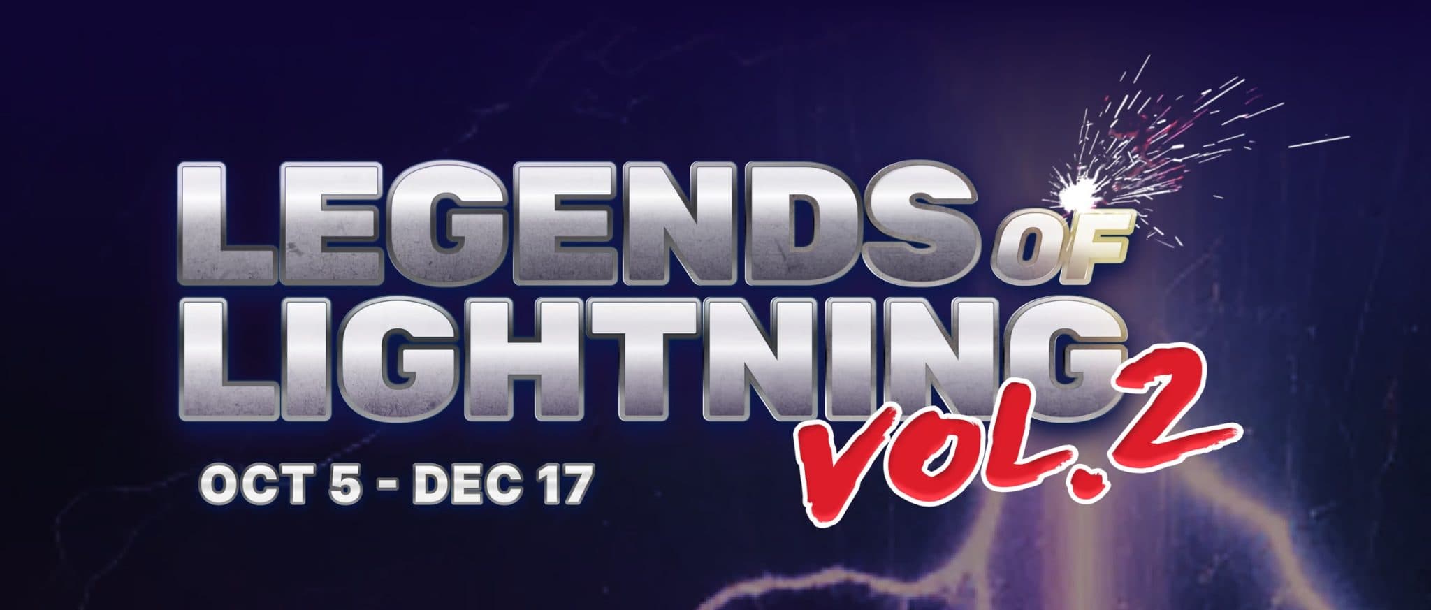 【Bitcoin】Legends Of Lightning vol. 2 ハッカソンで“セミファイナリスト“に入選しました！