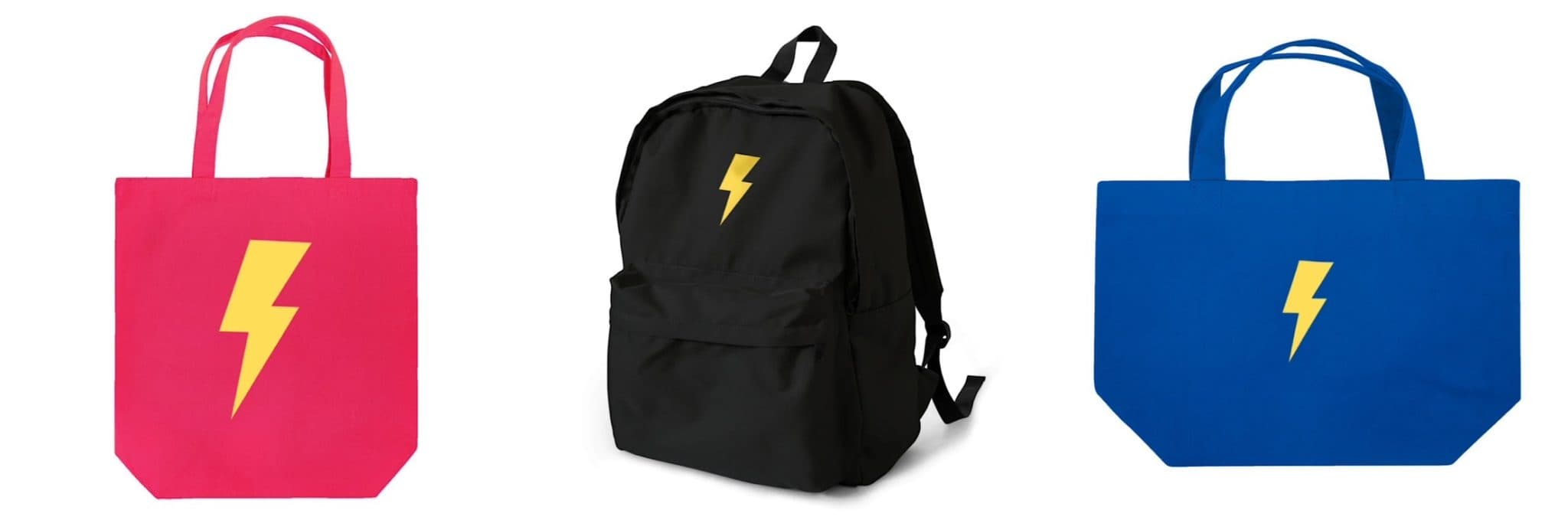 Zap
