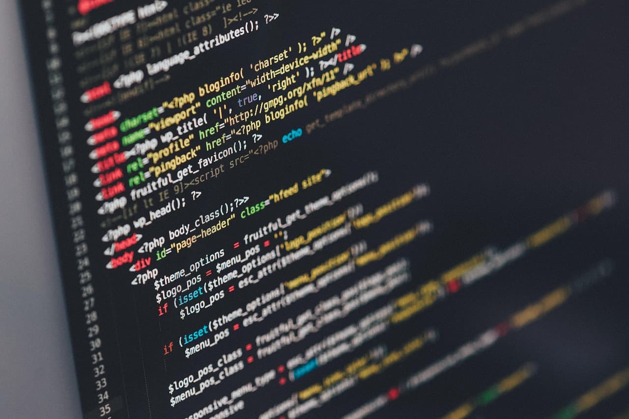 Gemini CLIとの出逢い──黒い画面の奥に見えた新しい希望