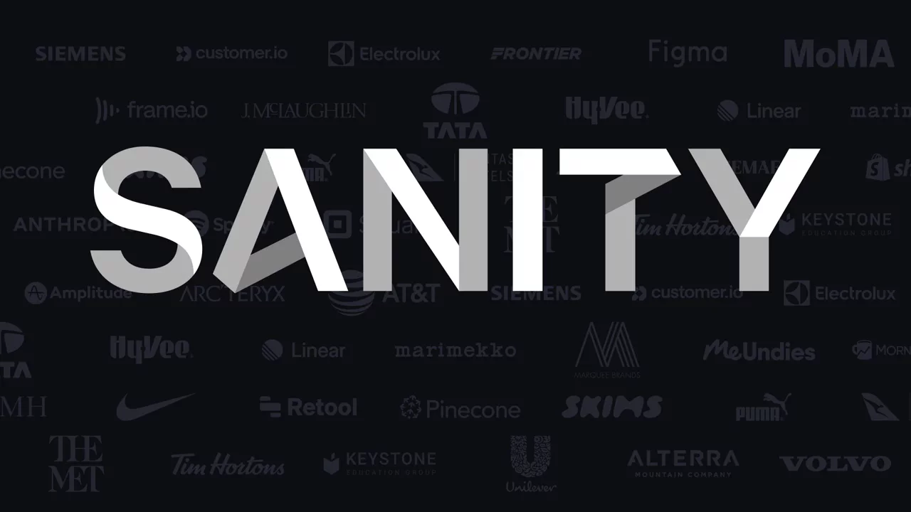 【前編】BTCインサイト──次世代CMS「Sanity」で公式サイトを作るまでの泥臭いバイブコーディング記