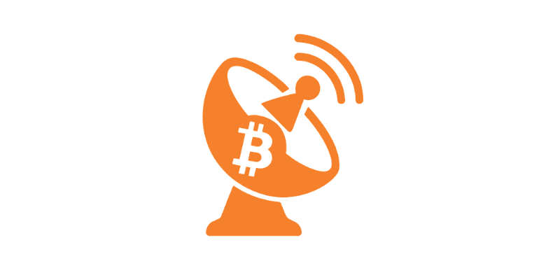 BTCインサイト