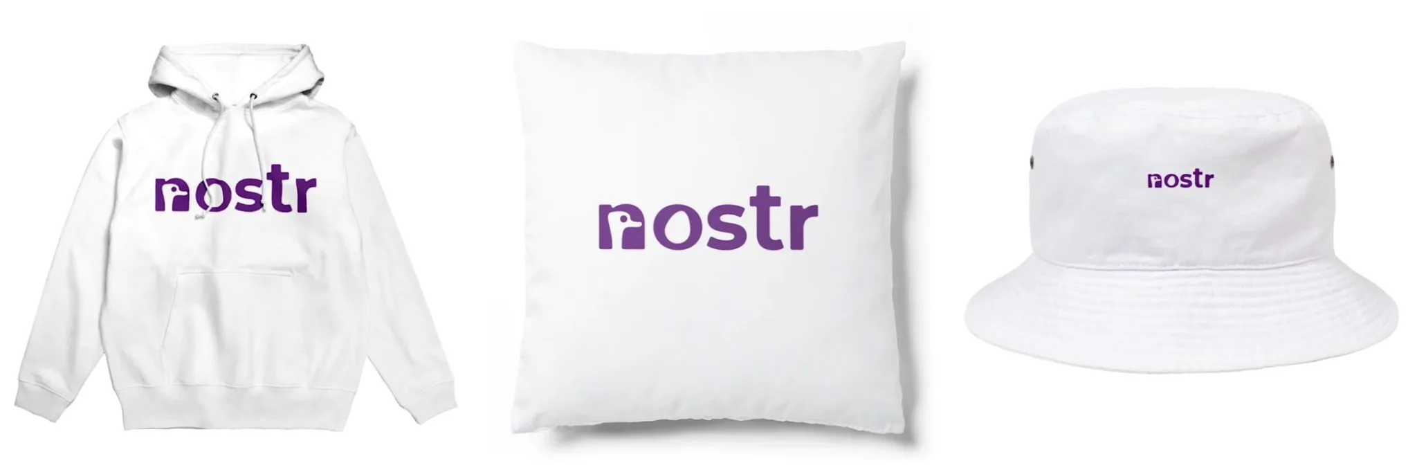 Nostr