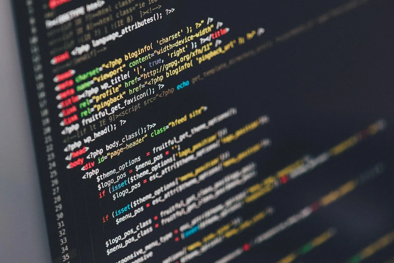 Gemini CLIとの出逢い──黒い画面の奥に見えた新しい希望
